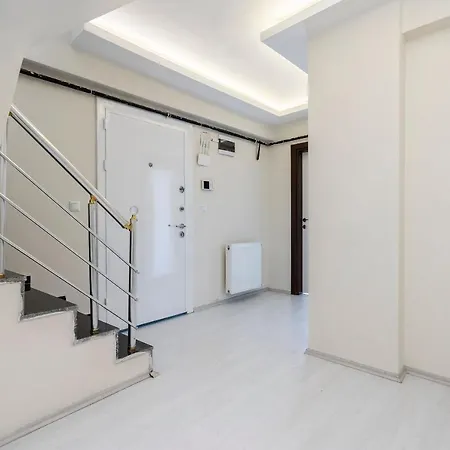 Kent Meydani Bursa