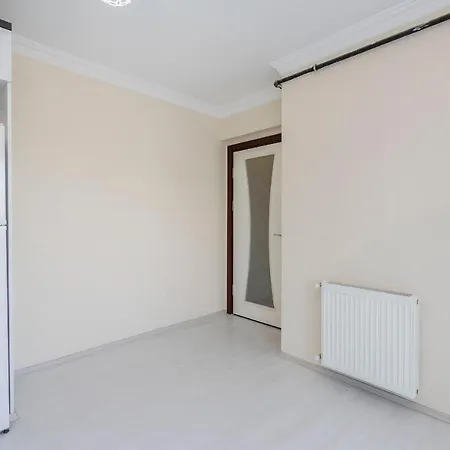 Kent Meydani Bursa
