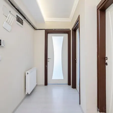 Kent Meydani Bursa